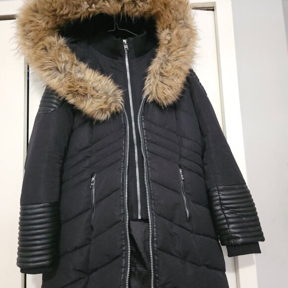 Chamarra Point zero - Picture 2 of 10